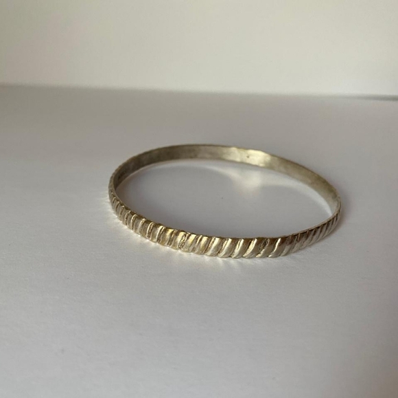 Alpaca Mexico Bangles Starburst - Picture 4 of 14